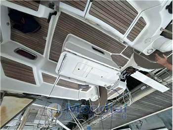 Jeanneau Sun odyssey 42 ds