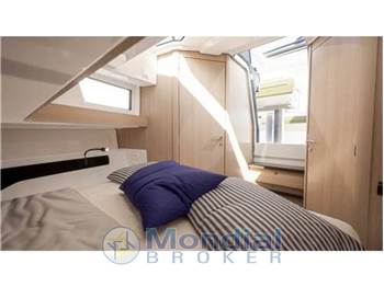 Jeanneau Ex 34 hardtop