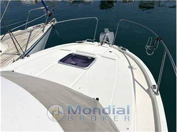 Beneteau Antares 8