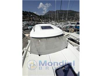 Beneteau Antares 8
