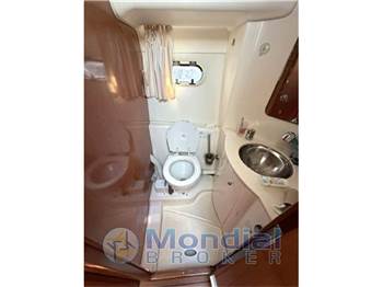 Jeanneau Prestige 32
