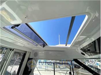 Jeanneau Merry fisher 795 serie 2