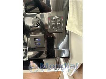 Jeanneau Merry fisher 795 serie 2