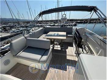 Prestige 520