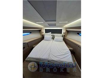 Prestige 520