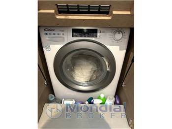 Prestige 520