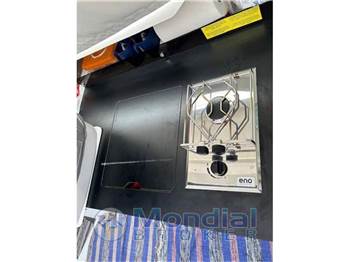 Jeanneau Merry fisher 795 serie 2
