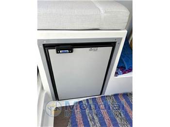 Jeanneau Merry fisher 795 serie 2