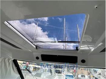 Jeanneau Merry fisher 795 serie 2