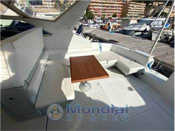 Raffaelli Typhoon day t 90