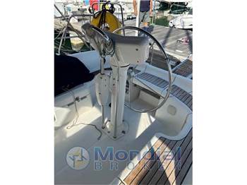 Jeanneau Sun odyssey 34.2
