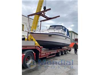 Bayliner Avanti 3055