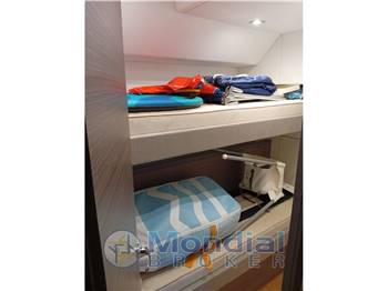 Rioyachts Sport Coupe ‘ 44