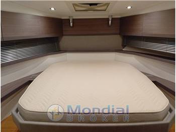 Rioyachts Sport Coupe ‘ 44