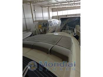 Rioyachts Sport Coupe ‘ 44