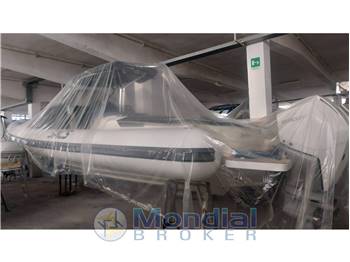 Sacs Strider 11