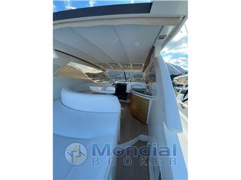 Rioyachts Rio 46 AIR