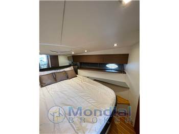 Rioyachts Rio 46 AIR