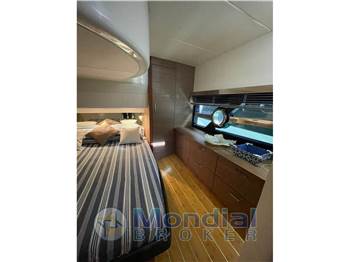 Rioyachts Rio 46 AIR