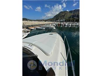 Rioyachts Rio 46 AIR