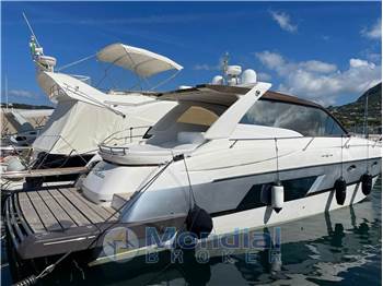 Rioyachts Rio 46 AIR