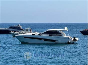 Rioyachts Parana’