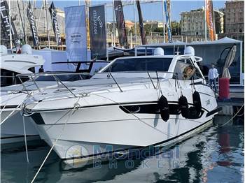 Rioyachts Parana’