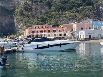 Rioyachts Parana’