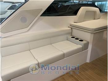 Rioyachts Parana’