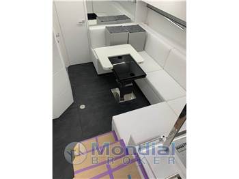 Rioyachts Parana’