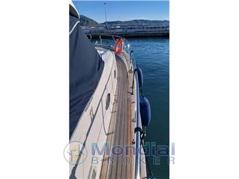 Cantiere Mimi’ Hard top