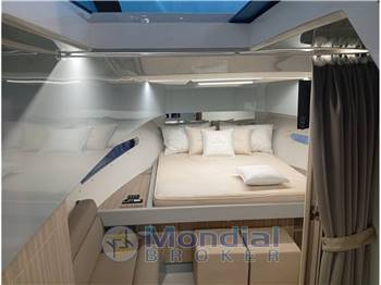 Rioyachts Daytona 34