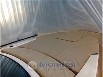 Rioyachts Daytona 34