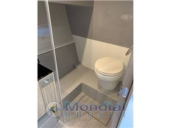 Rioyachts Daytona 34