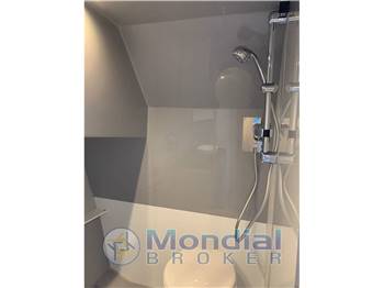 Rioyachts Daytona 34