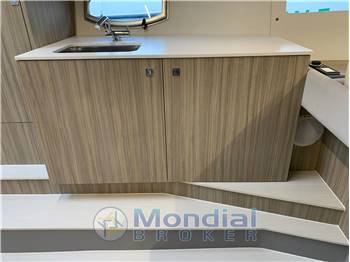 Rioyachts Daytona 34