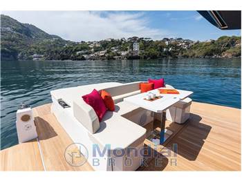 Rioyachts Le Mans