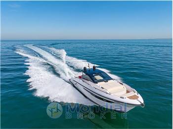 Rioyachts Le Mans