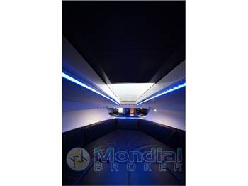 Rioyachts Espera 34