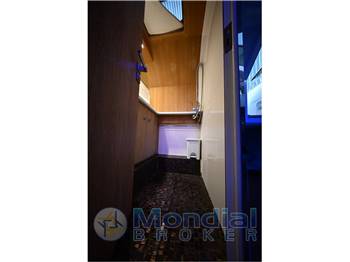 Rioyachts Espera 34