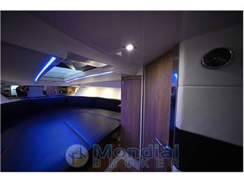 Rioyachts Espera 34