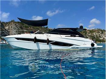 Rioyachts Parana 38