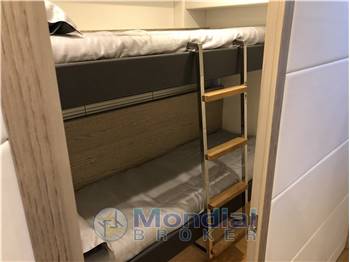 Rioyachts Colorado 44