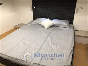 Rioyachts Colorado 44