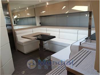 Rioyachts Parana 38