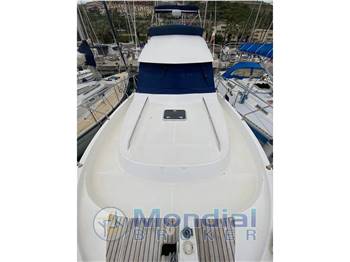 Beneteau s.a. Antares 10,80 fly