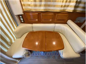 Beneteau s.a. Antares 10,80 fly