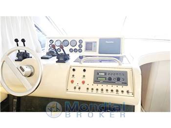 Ars Mare Advantage 120