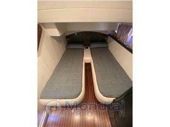 Ars Mare Advantage 120
