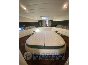 Ars Mare Advantage 120